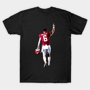 Baker Mayfield T-Shirt